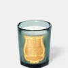 Scented Candle - Figuerie