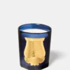 Scented Candle - Ourika