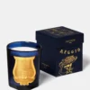Scented Candle - Reggio