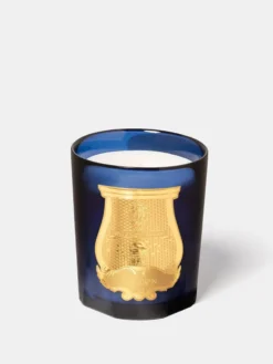 Scented Candle - Reggio