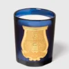 Scented Candle - Salta