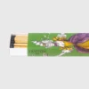 Scented Matches - Duke & Duchess
