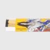 Scented Matches - King & Queen