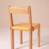 S24 Dining Chair