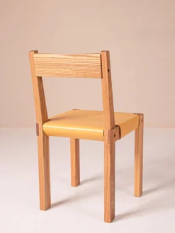 S24 Dining Chair