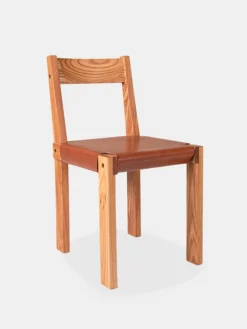 S24 Dining Chair