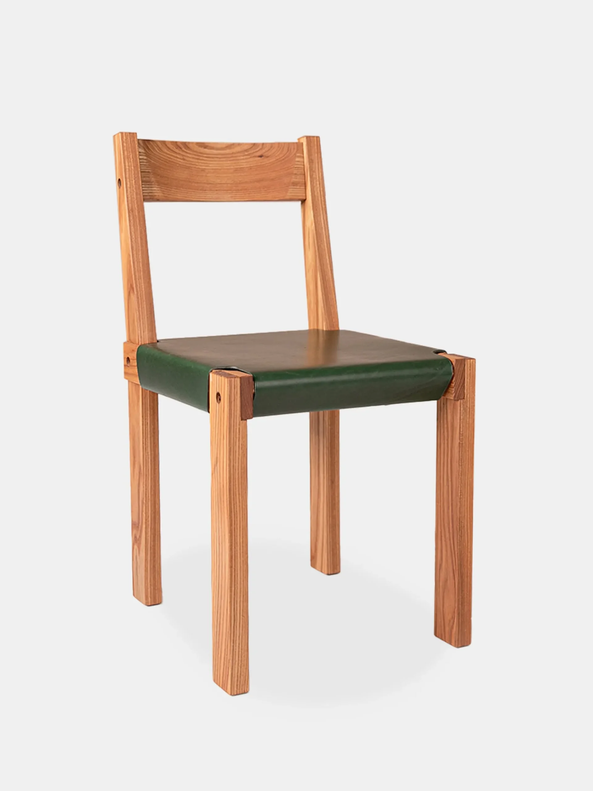 S24 Dining Chair