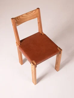 S24 Dining Chair