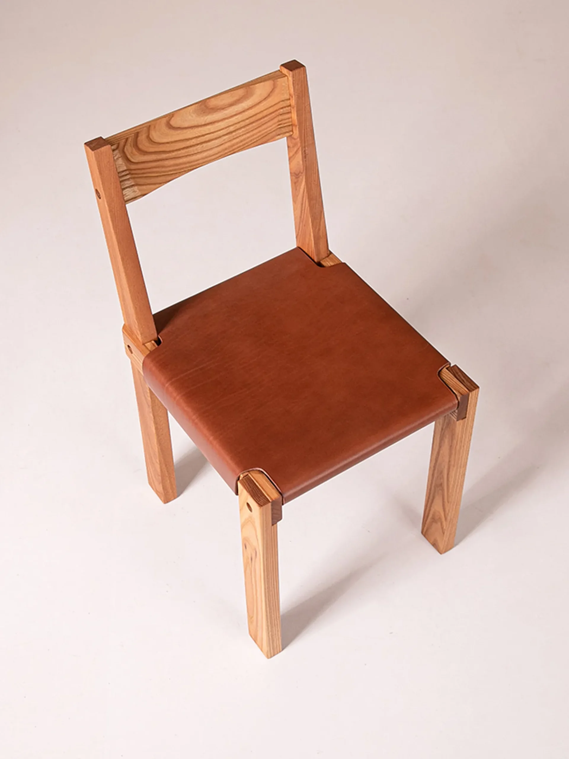 S24 Dining Chair