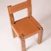 S11 Dining Chair