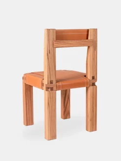 S11 Dining Chair