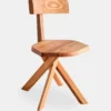 S34 Dining Chair