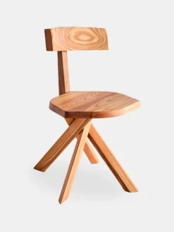 S34 Dining Chair