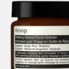 Seeking Silence Facial Hydrator