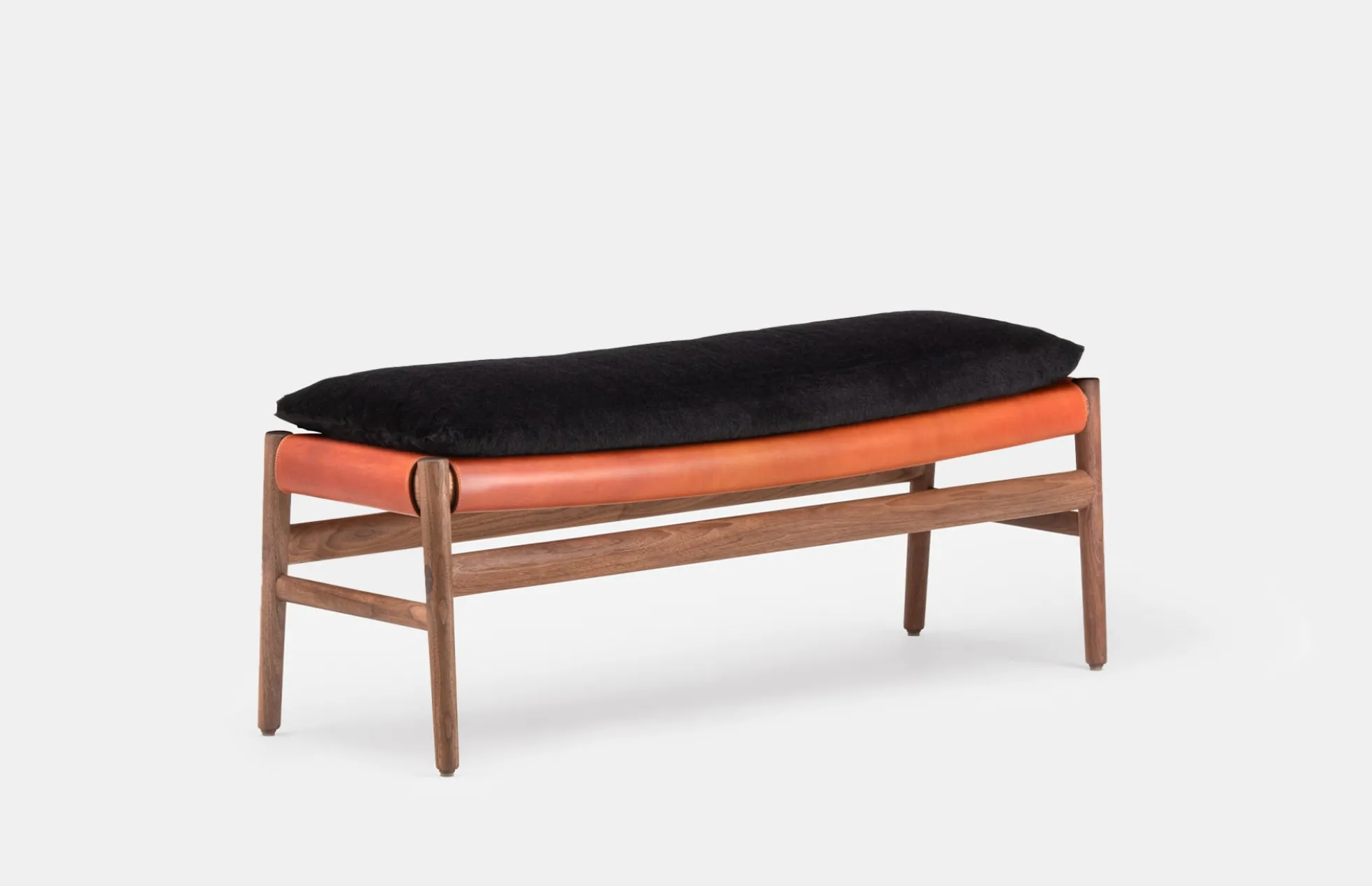 Sela Medium Bench