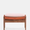 Sela Small Bench