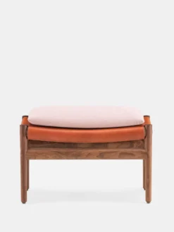 Sela Small Bench