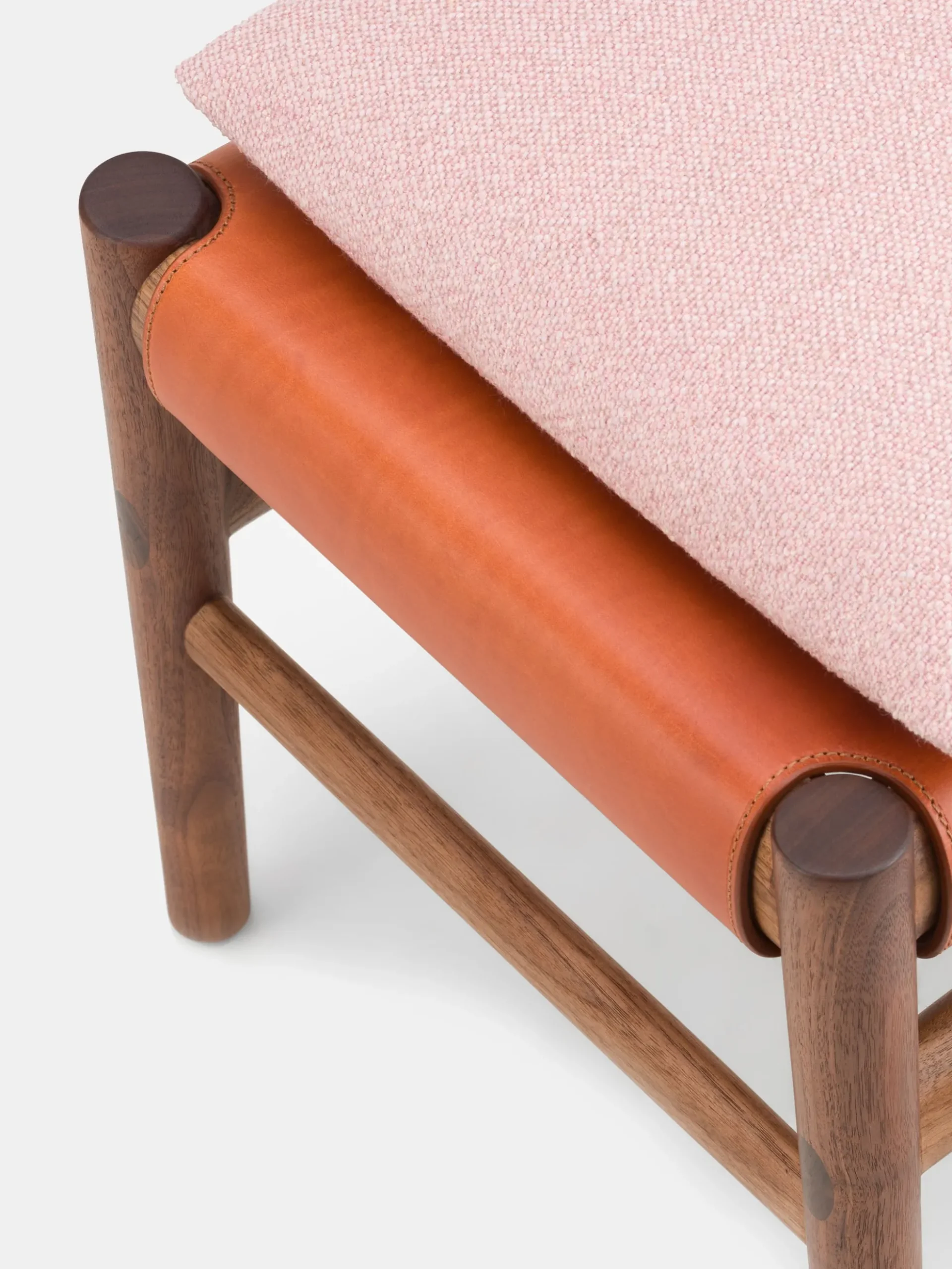Sela Small Bench