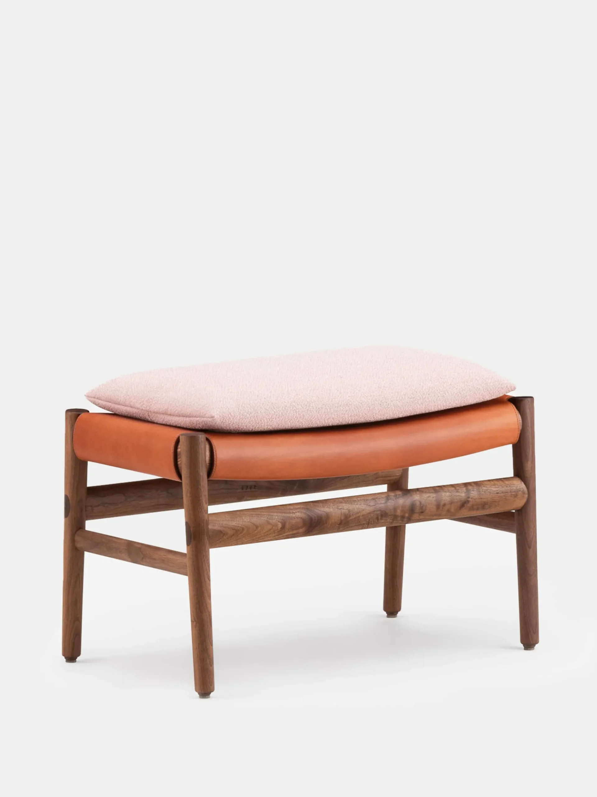 Sela Small Bench