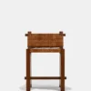 Sella Chair
