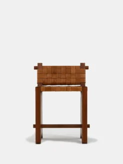 Sella Chair