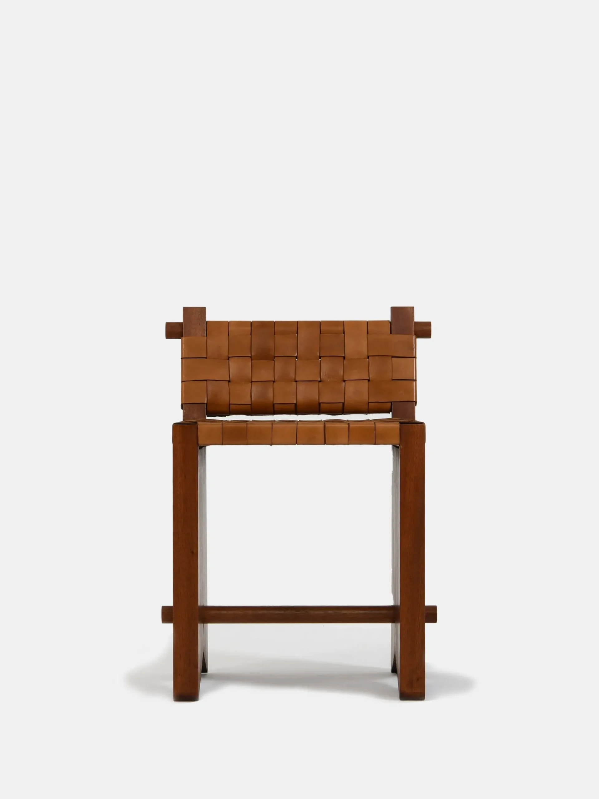 Sella Chair