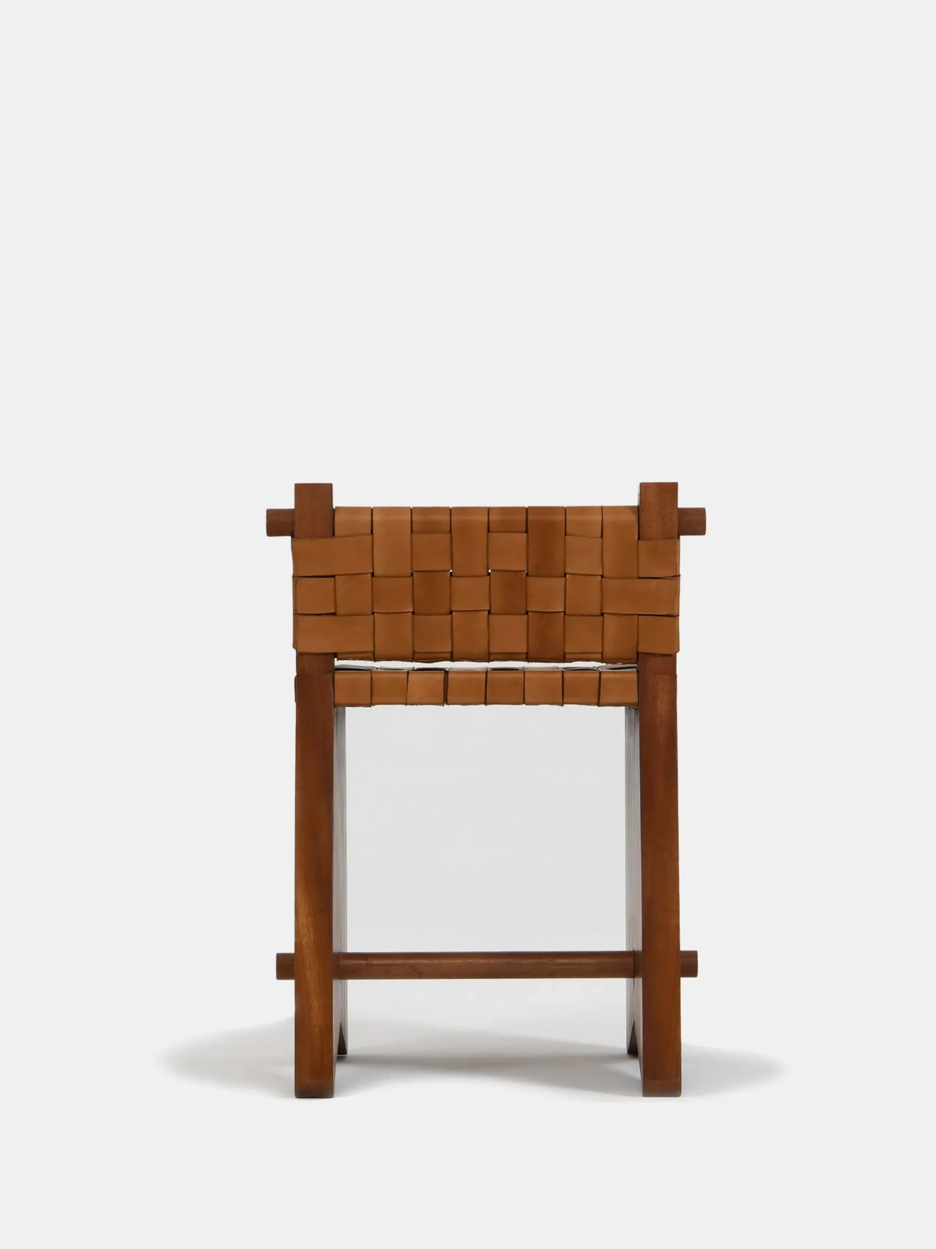Sella Chair