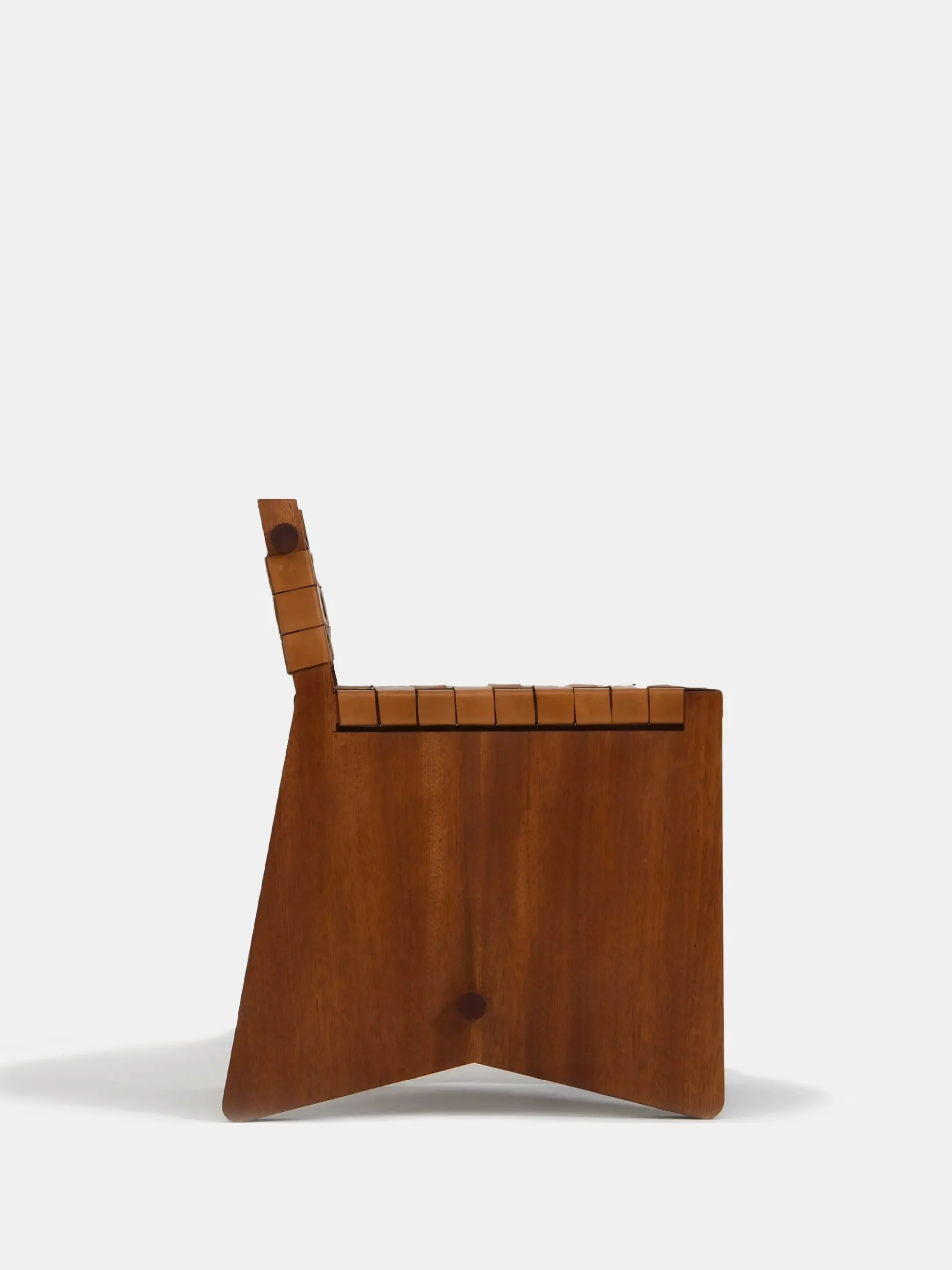 Sella Chair