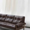 Sella Sofa