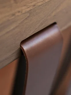 Sella Sofa