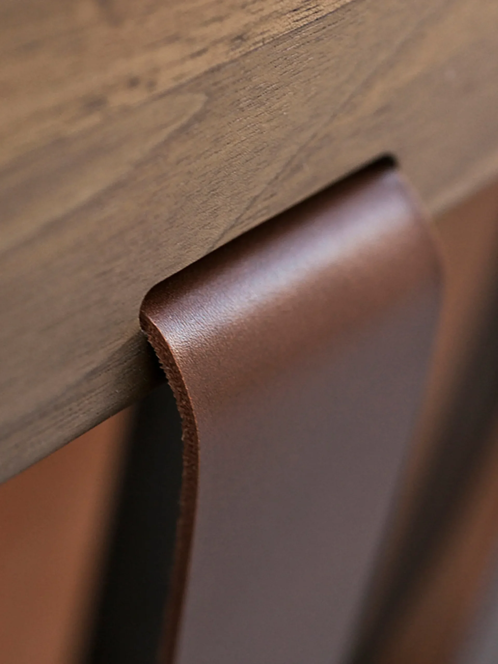 Sella Sofa