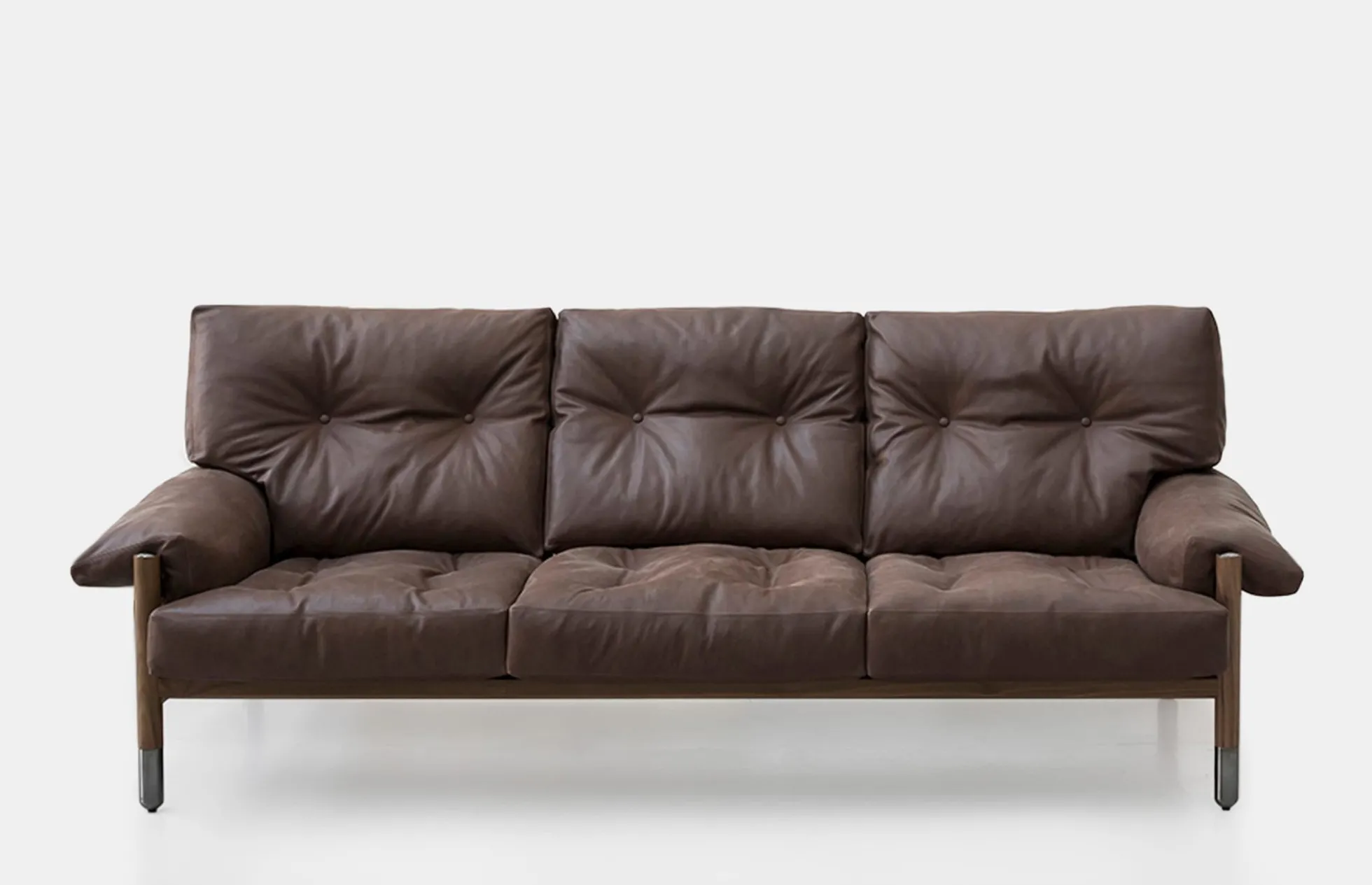 Sella Sofa