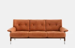 Sella Sofa