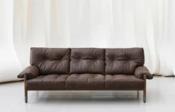 Sella Sofa