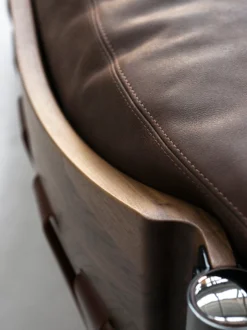 Sella Sofa