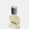 Seminalis - EdP 50 ml