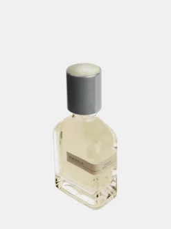 Seminalis - EdP 50 ml