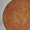 Senofo Stool