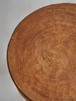 Senofo Stool