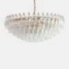 Sereno Chandelier
