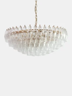 Sereno Chandelier