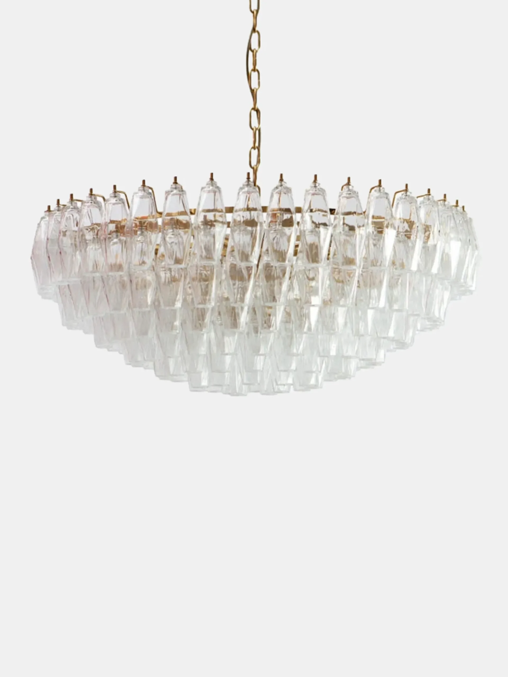 Sereno Chandelier