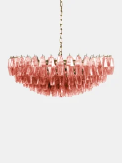 Sereno Chandelier
