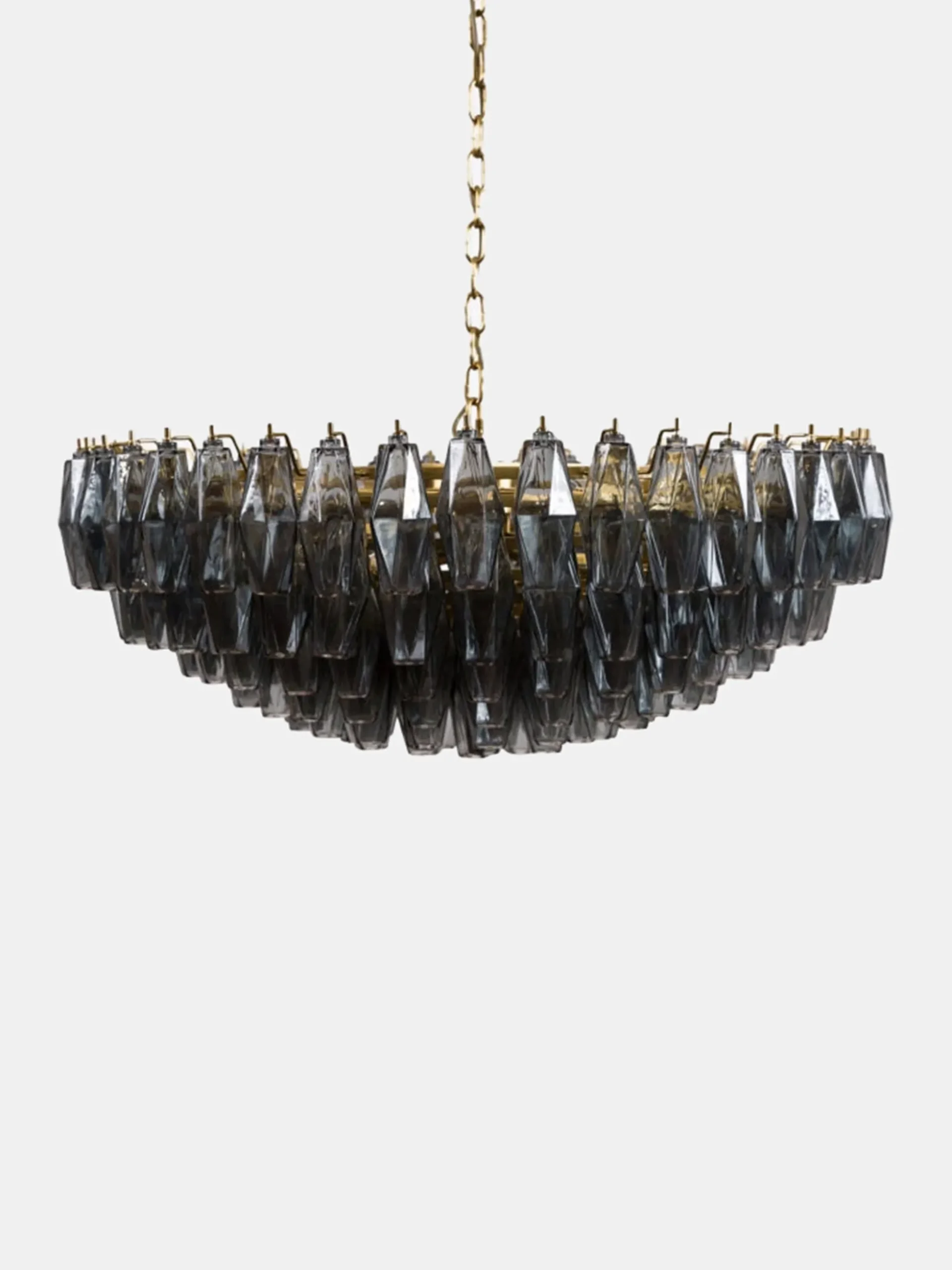 Sereno Chandelier