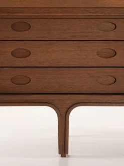 Serie 500 Cabinet 4