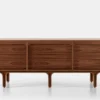Serie 500 Cabinet 3