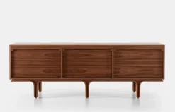 Serie 500 Cabinet 3