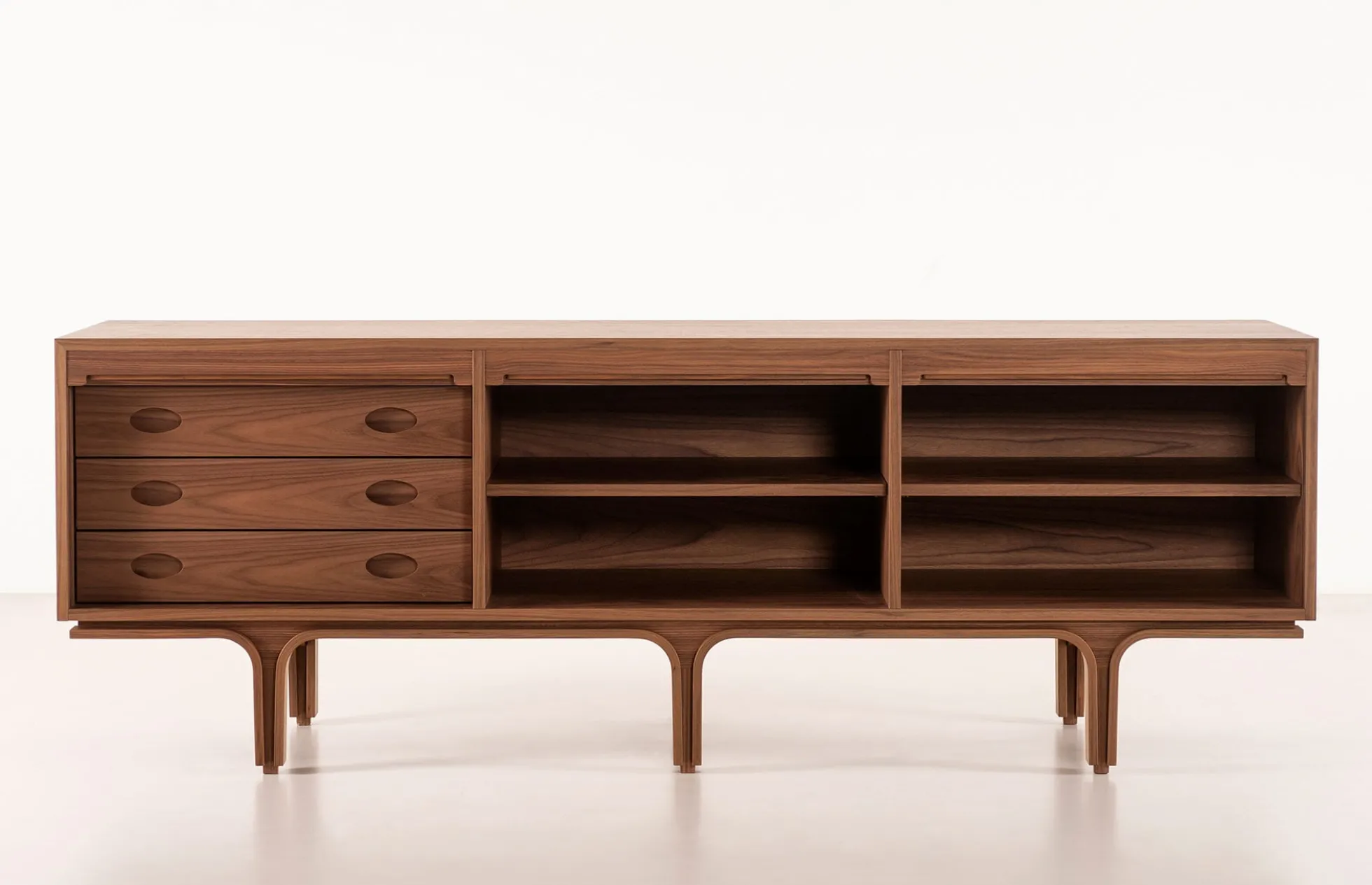 Serie 500 Cabinet 3