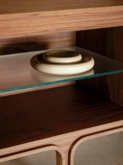 Serie 500 Cabinet 3