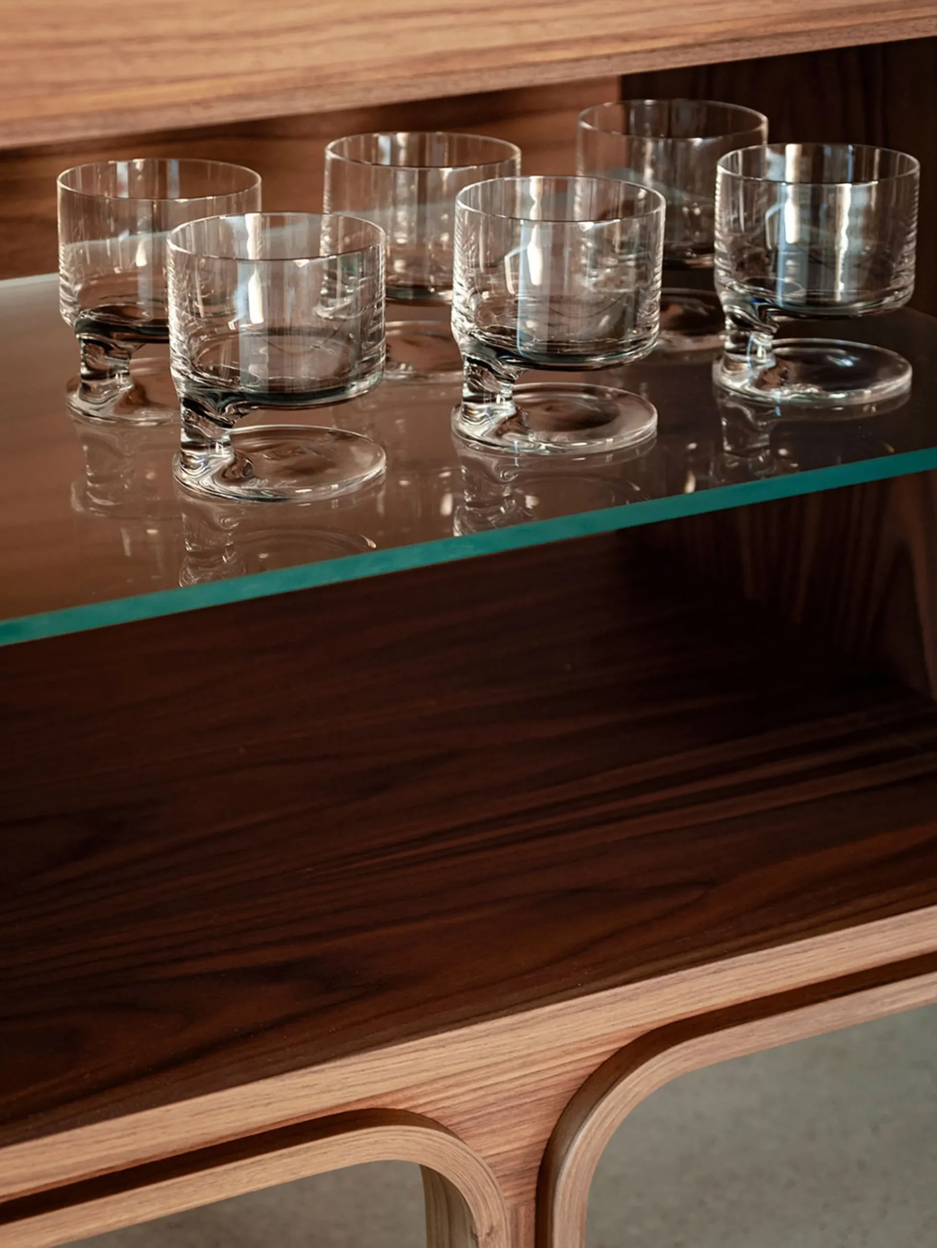 Serie 500 Cabinet 3